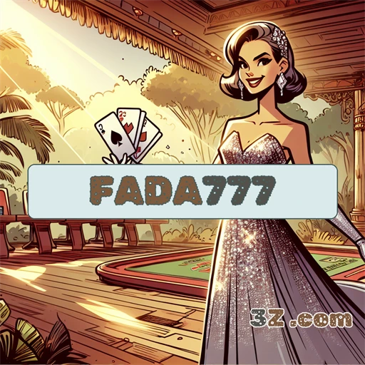 Explorando as Bonificações em Fada 777: Como Maximizar sua Experiência de Jogo