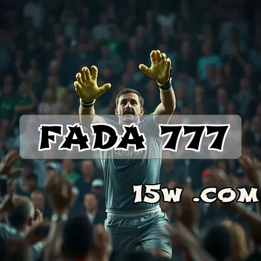fada 777: A Revolução da Comunidade nos Jogos Online Brasileiro