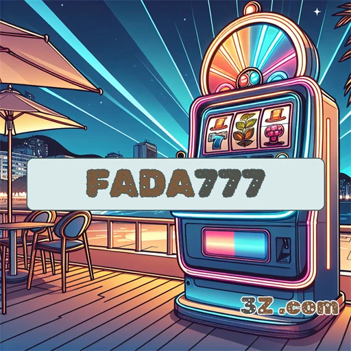 Descubra a Categoria de Eventos em Fada 777