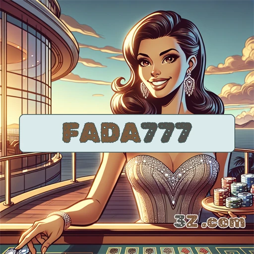 Favoritos