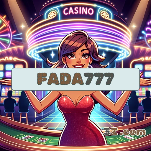 A Emoção dos Jogos Ao Vivo no Fada 777