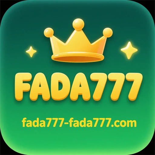 fada 777