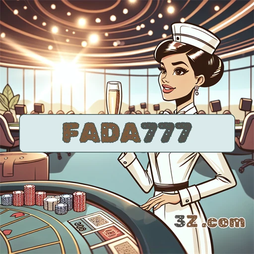 Descubra os Novos Jogos no Fada 777: Novidades Imperdíveis