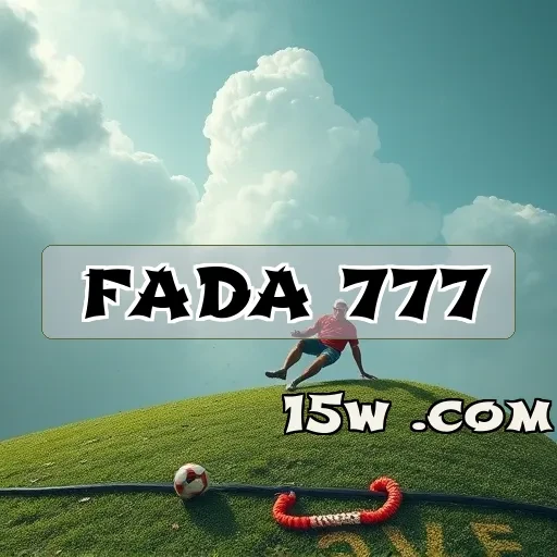 fada 777: Como a Regulamentação Melhora a Experiência dos Jogadores