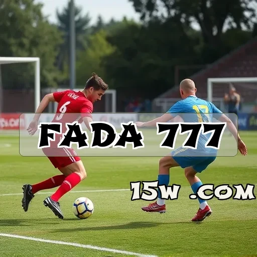 fada 777: Avaliações Que Transformam Suas Escolhas em Jogos Online