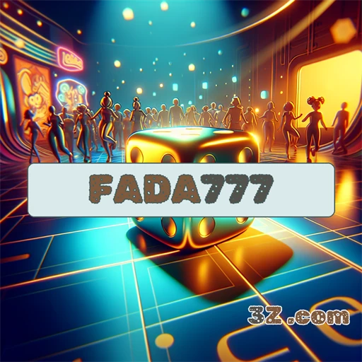 Explorando o Mundo das Caça-Níqueis no Fada 777